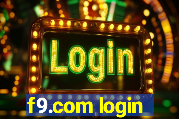 f9.com login